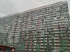 Мурино г., Шувалова ул., 19