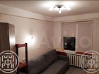 Витебский просп., 33