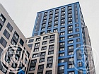Полюстровский просп., 75