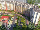 Шушары пос., Старорусский просп., 13