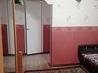 Почап дер., Луговой пер., 24