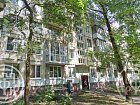 Колпино г., Пролетарская ул., 133