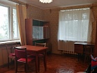 Всеволожск г., Александровская ул., 77