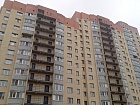 Мурино г., Оборонная ул., 2