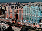 Руднева ул., 16
