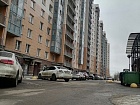 Гжатская ул., 22