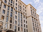 Московский просп., 72