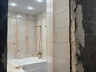 Дунайский просп., 7