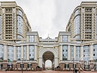 Московский просп., 183-185