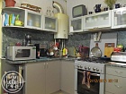 Шлиссельбург г., Староладожский Канал ул., 2