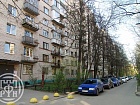 Пулковская ул., 17