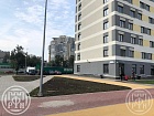 Большевиков просп., 68