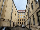 Лиговский пр., 97