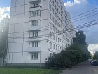 Солидарности пр., 15
