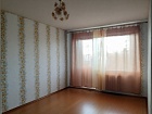 Громово пос., Центральная ул., 4