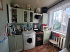 Дружная Горка пгт., Введенского ул., 6