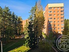 Сертолово г., Пограничная ул., 9