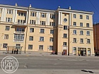 Седова ул., 80