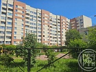 Шостаковича ул., 5