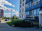 Всеволожск г., Шинников ул., 2