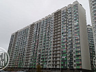 Мурино г., Петровский бул., 12