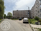 Павлово пос., Советская ул., 11