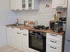 Красносельское пос., Советская ул., 3