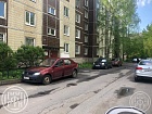 Всеволожск г., Ленинградская ул., 28