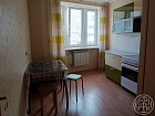 Красное Село г., Освобождения ул., 31