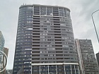 Кудрово г., Европейский просп., 11