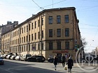 Марата ул., 60