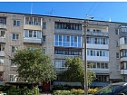 Отрадное г., Новая ул., 6