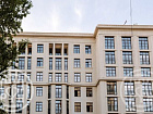 Московский просп., 72