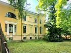 Пушкин г., Красной звезды ул., 2/7