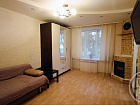 Петергоф г., Дашкевича ул., 5