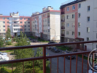 Петергоф г., Ропшинское шос., 3