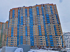 Кудрово г., Европейский просп., 14