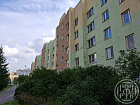 Бугры пос., Полевая ул., 5