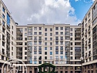 Днепропетровская ул., 65