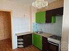 Авангардная ул., 3
