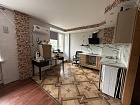 Всеволожск г., Колтушское шос., 44
