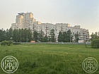 Сестрорецк г., Приморское шос., 350