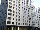 Планерная ул., 99
