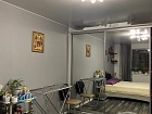 Индустриальный просп., 13