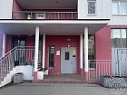 Шушары пос., Валдайская ул., 4