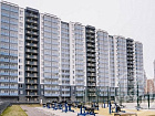 Мурино г., Екатерининская ул., 11