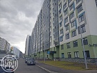 Бугры пос., Тихая ул., 7