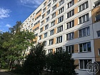 Белы Куна ул., 22