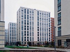Арцеуловская алл., 7
