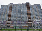 Мурино г., Екатерининская ул., 8
